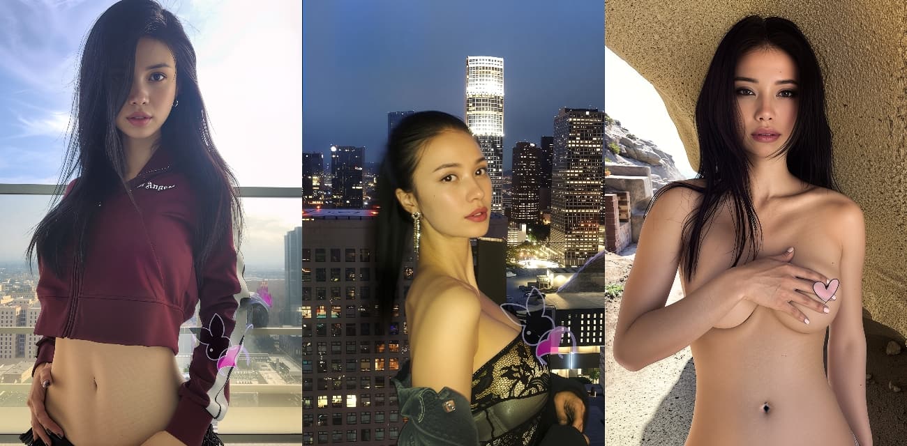 吃瓜每日为您实时汇总今日最新热点爆料与娱乐八卦资讯，涵盖明星绯闻、社会奇闻、网络热梗等每日吃瓜大事件，第一时间掌握全网热议话题，让您不错过每一个精彩瓜料，畅享每日吃瓜乐趣。